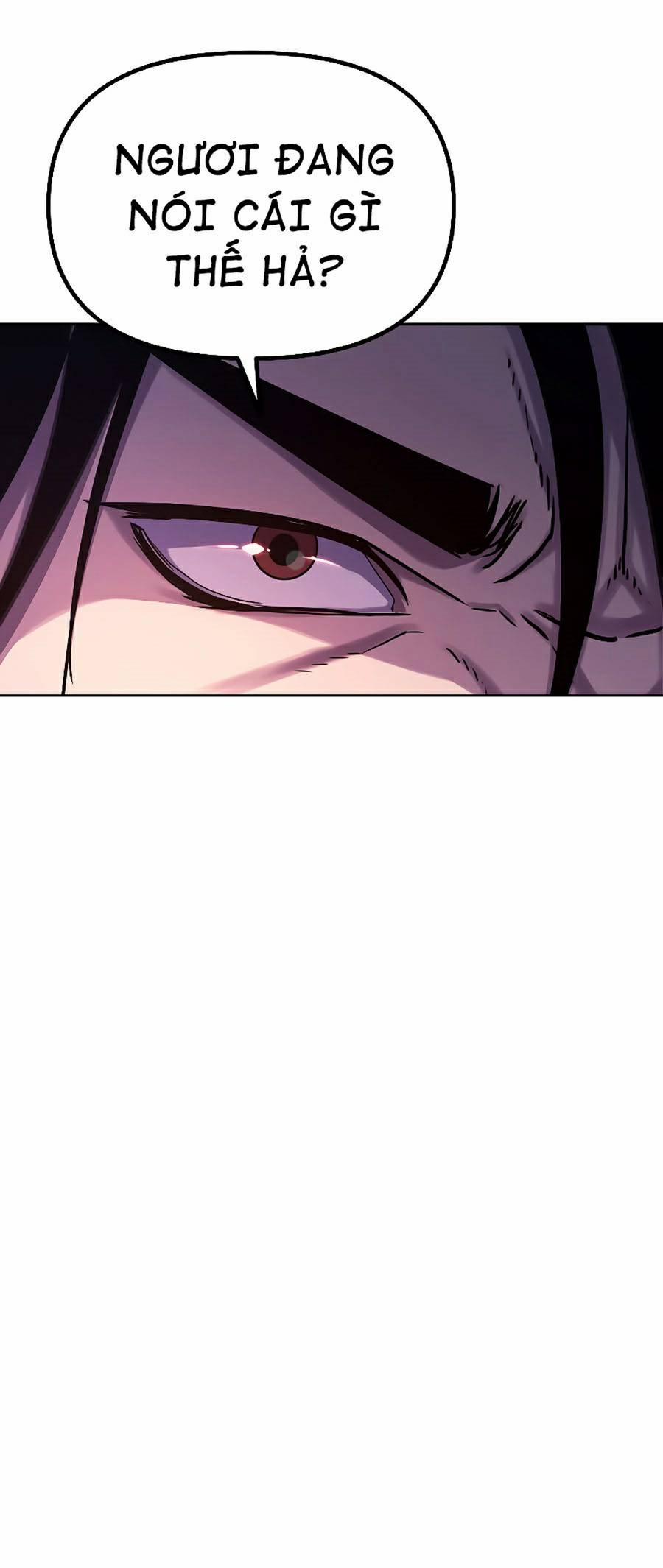 Sự Chuyển Sinh Vào Võ Lâm Thế Gia Của Ranker 27 trang 11