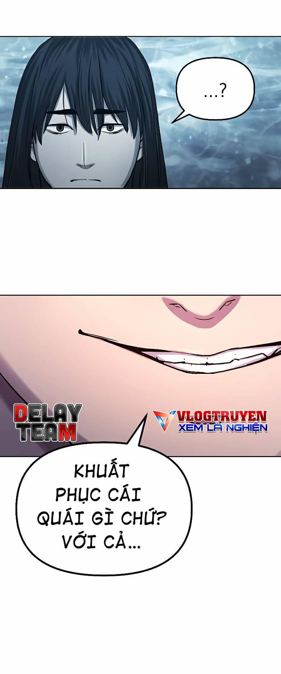 Sự Chuyển Sinh Vào Võ Lâm Thế Gia Của Ranker 27 trang 12