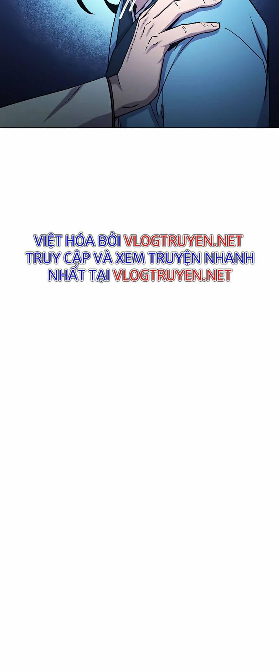 Sự Chuyển Sinh Vào Võ Lâm Thế Gia Của Ranker 27 trang 17