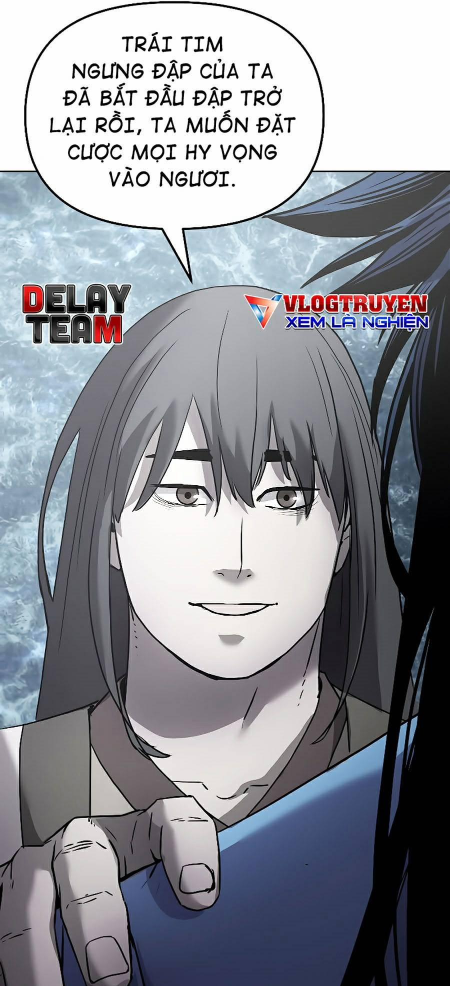 Sự Chuyển Sinh Vào Võ Lâm Thế Gia Của Ranker 27 trang 18