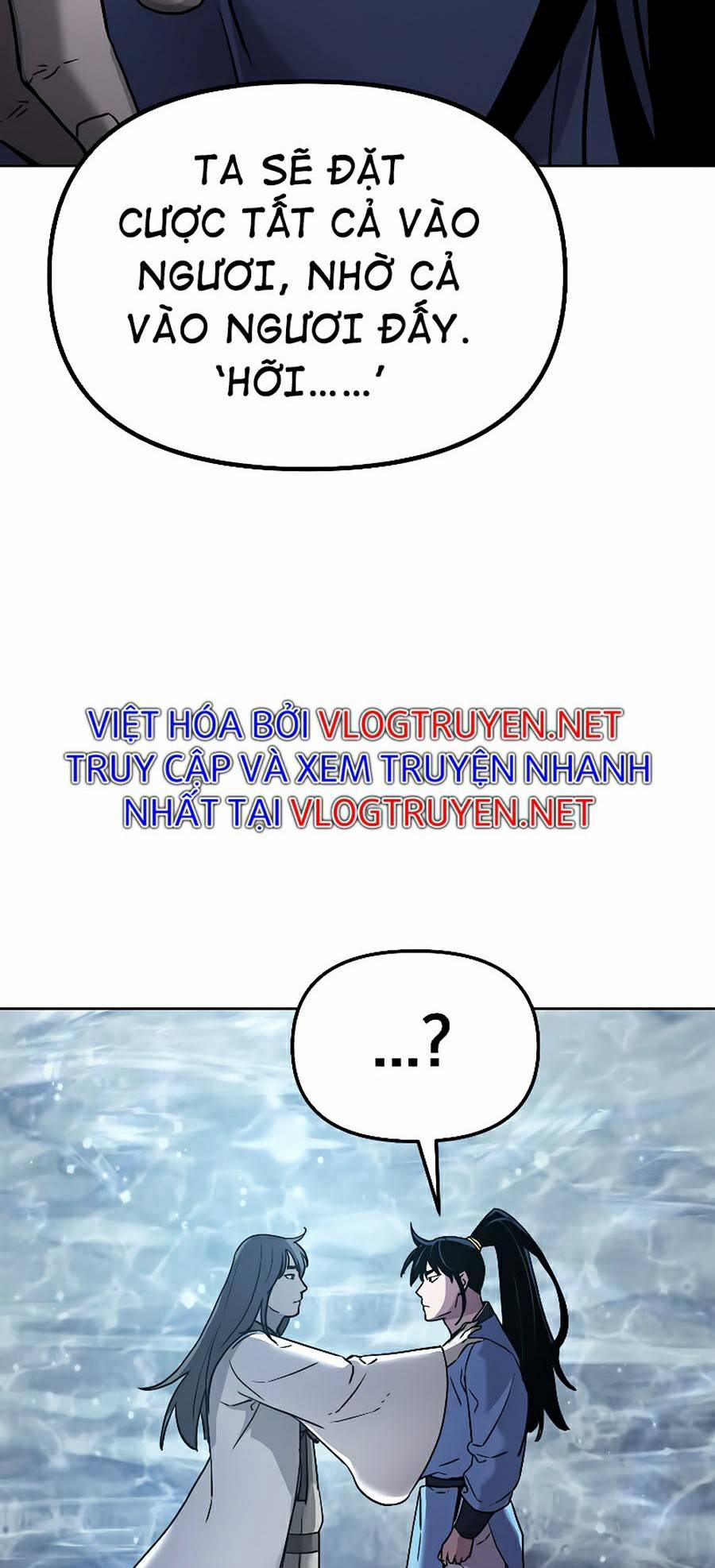 Sự Chuyển Sinh Vào Võ Lâm Thế Gia Của Ranker 27 trang 19