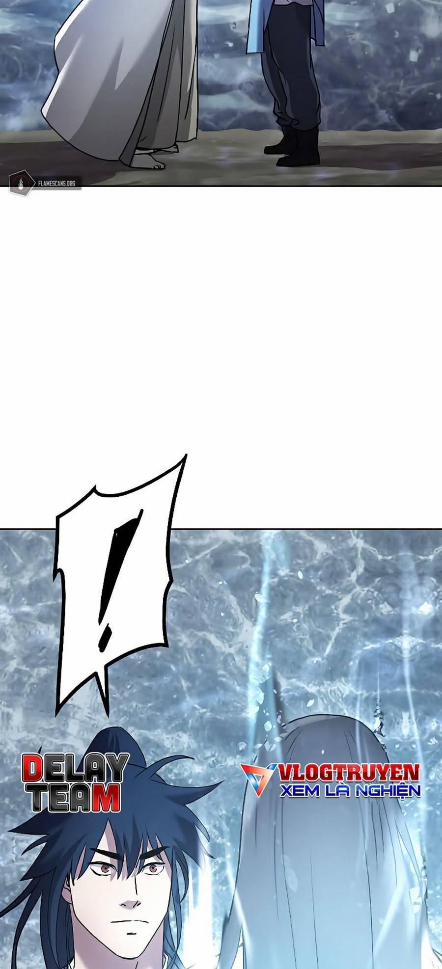 Sự Chuyển Sinh Vào Võ Lâm Thế Gia Của Ranker 27 trang 20