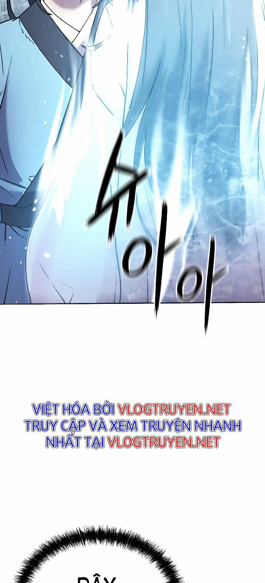 Sự Chuyển Sinh Vào Võ Lâm Thế Gia Của Ranker 27 trang 21