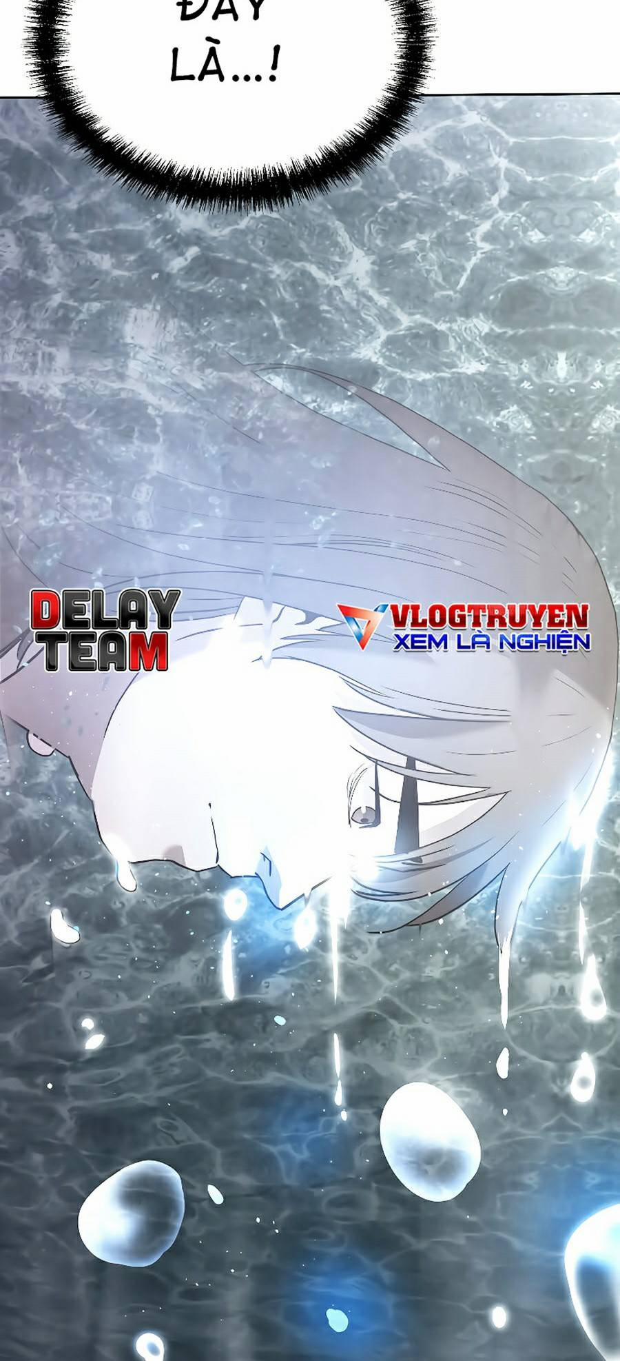 Sự Chuyển Sinh Vào Võ Lâm Thế Gia Của Ranker 27 trang 22