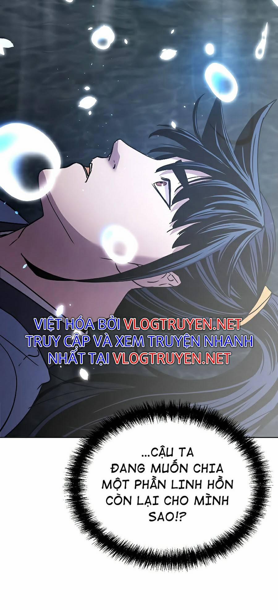 Sự Chuyển Sinh Vào Võ Lâm Thế Gia Của Ranker 27 trang 23