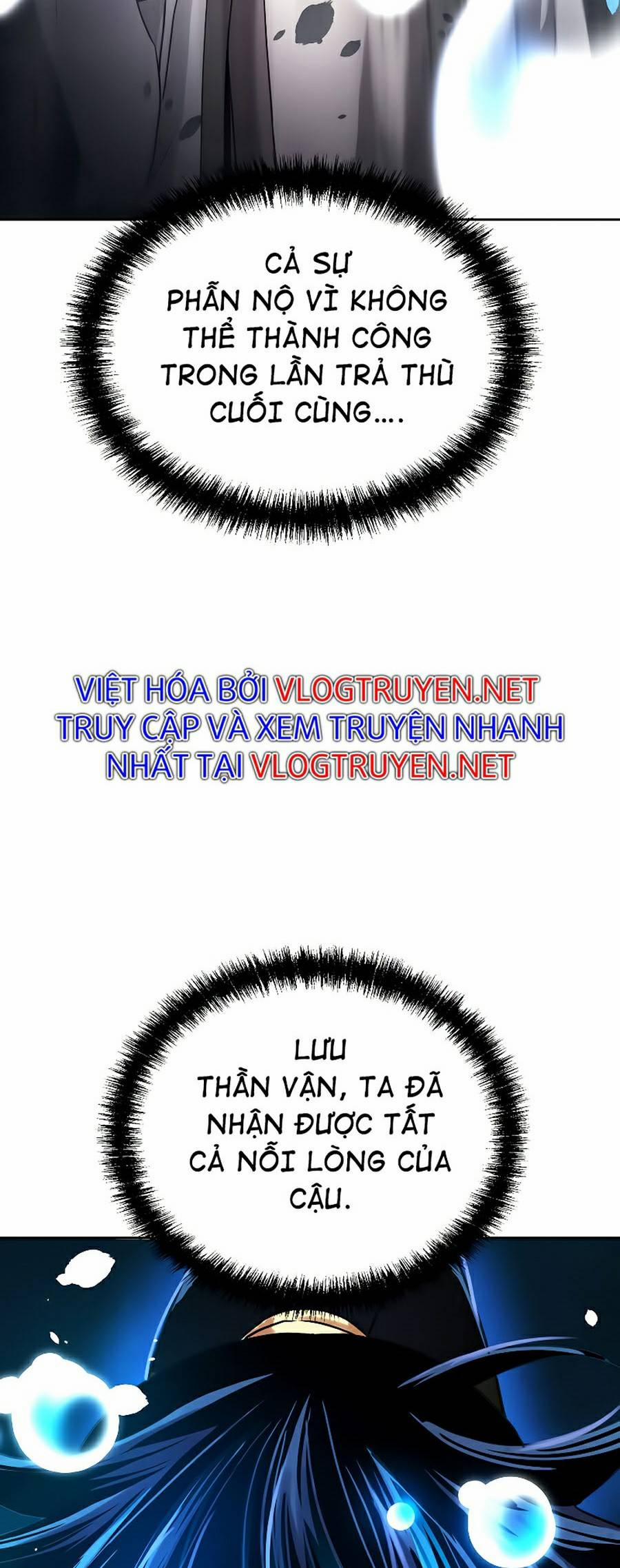 Sự Chuyển Sinh Vào Võ Lâm Thế Gia Của Ranker 27 trang 25