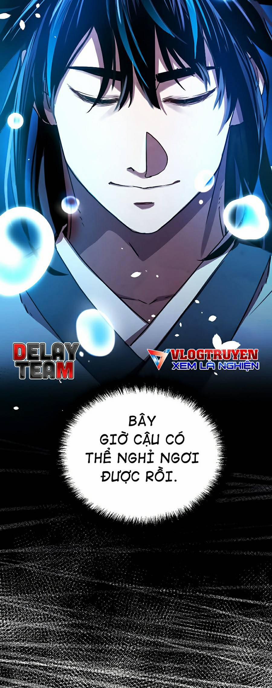 Sự Chuyển Sinh Vào Võ Lâm Thế Gia Của Ranker 27 trang 26