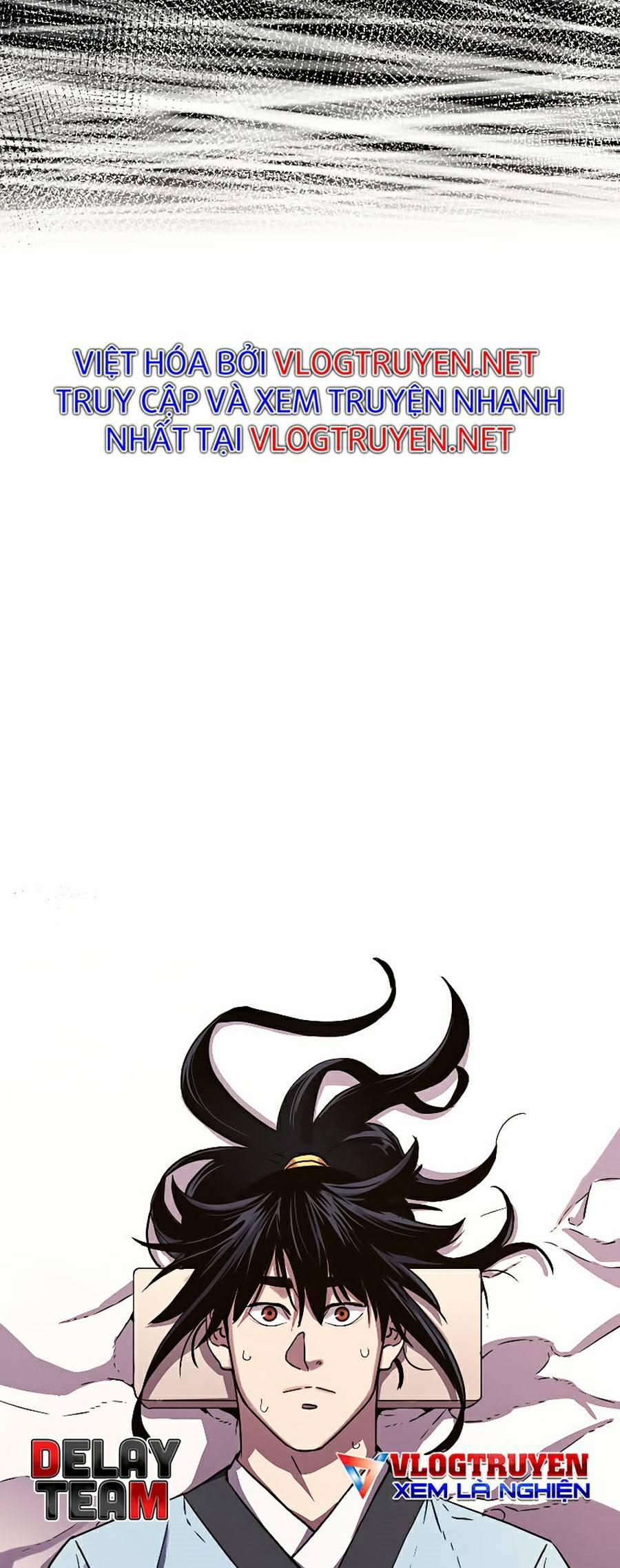 Sự Chuyển Sinh Vào Võ Lâm Thế Gia Của Ranker 27 trang 27