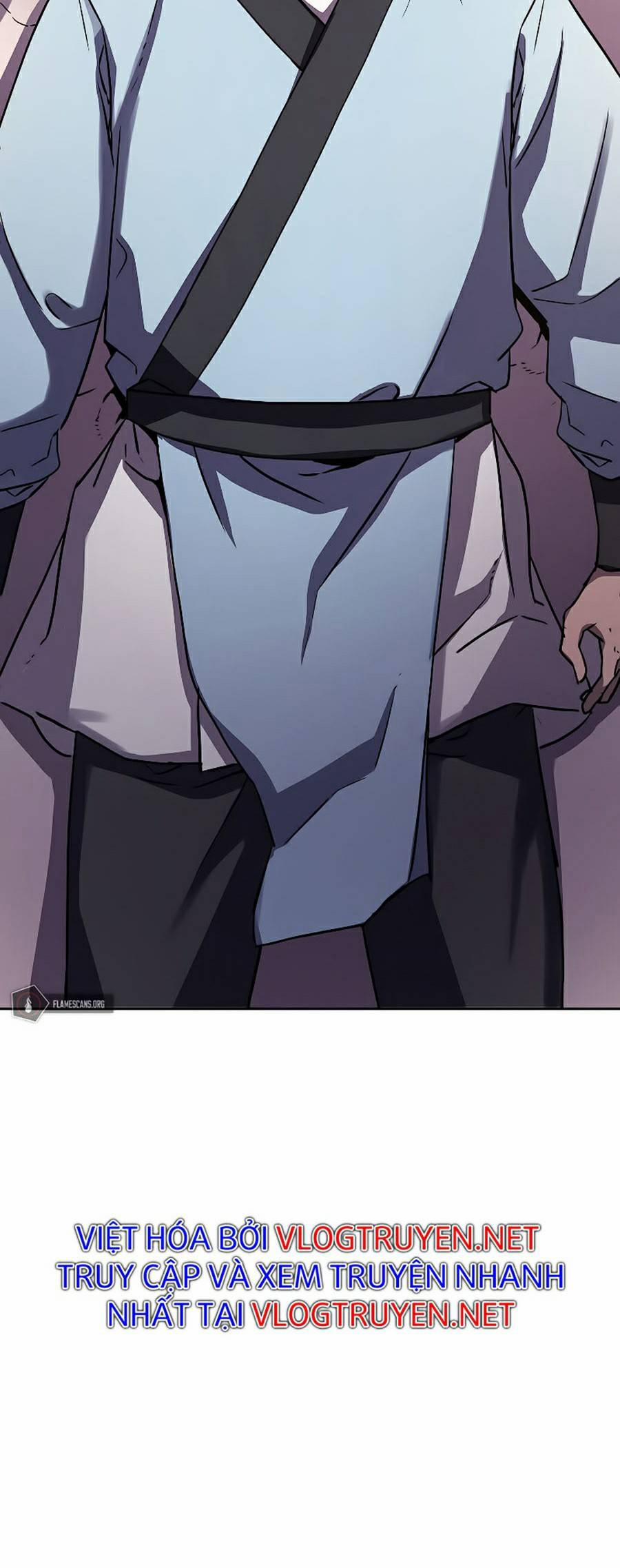 Sự Chuyển Sinh Vào Võ Lâm Thế Gia Của Ranker 27 trang 28