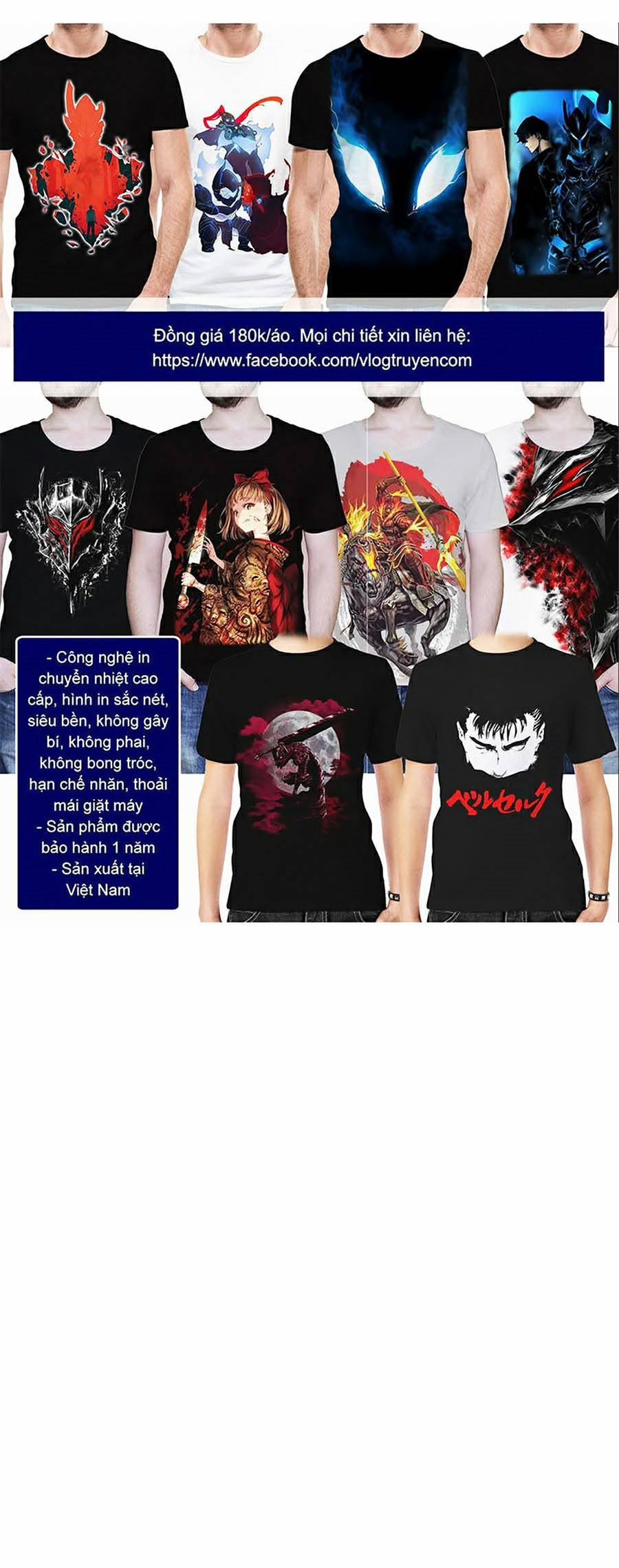 Sự Chuyển Sinh Vào Võ Lâm Thế Gia Của Ranker 27 trang 29