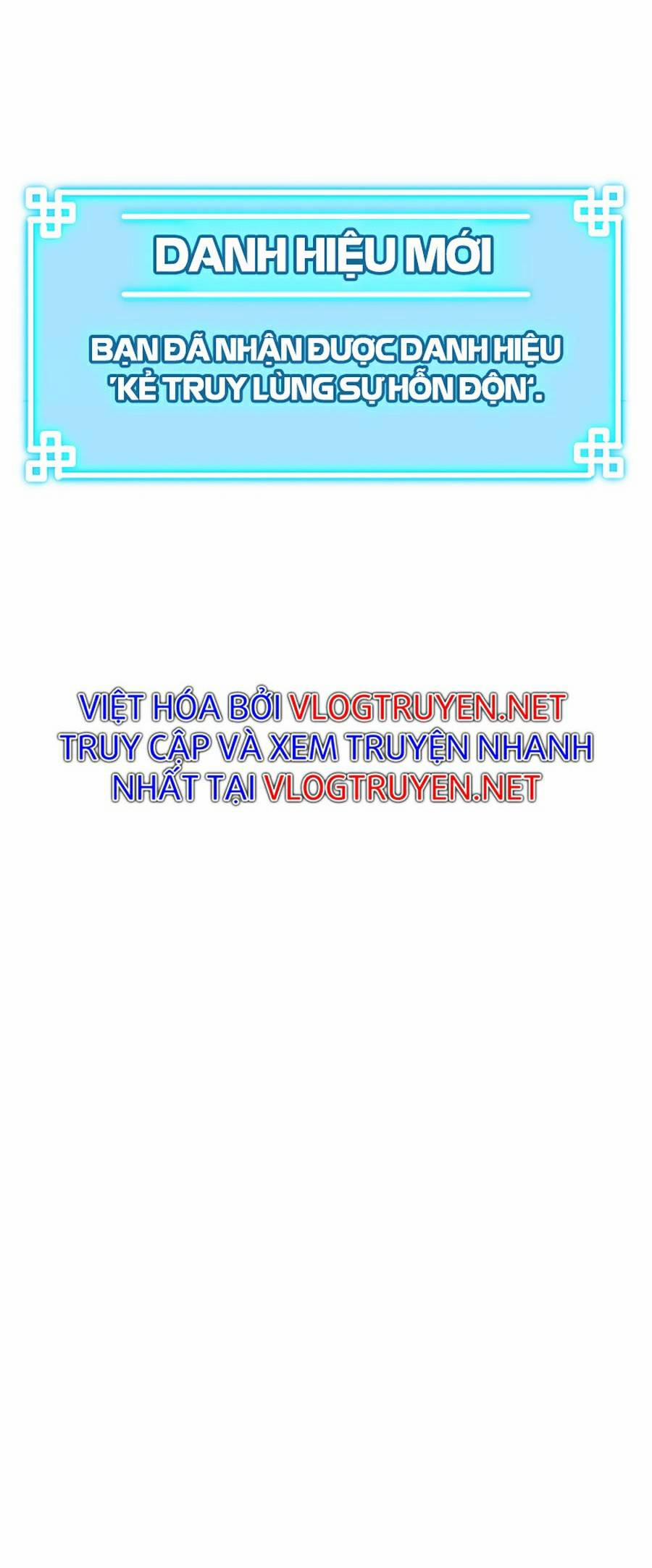 Sự Chuyển Sinh Vào Võ Lâm Thế Gia Của Ranker 27 trang 32