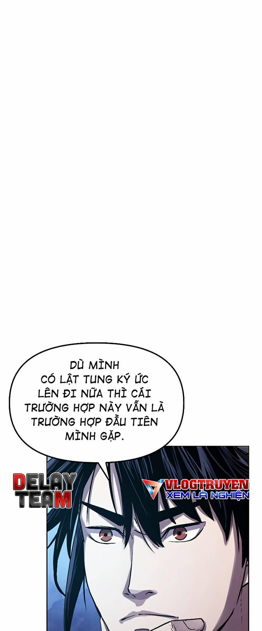 Sự Chuyển Sinh Vào Võ Lâm Thế Gia Của Ranker 27 trang 34