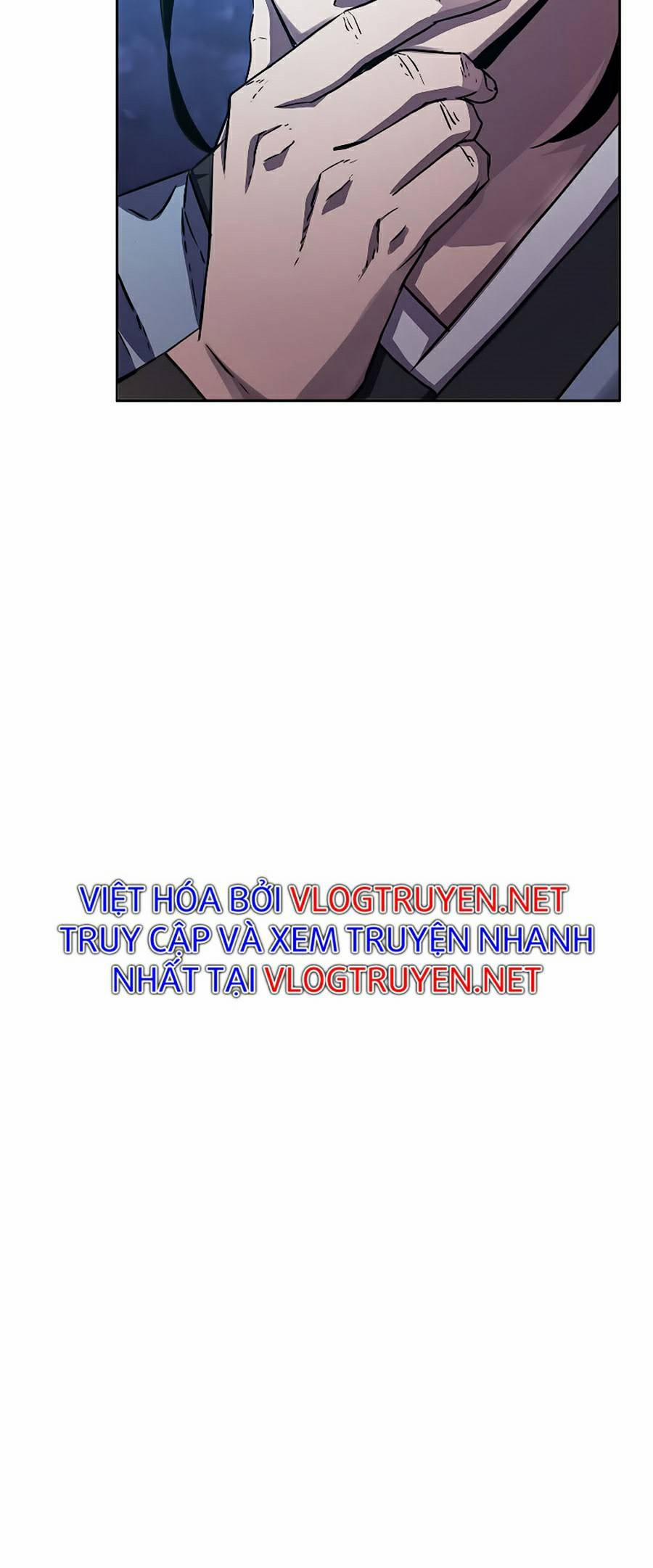 Sự Chuyển Sinh Vào Võ Lâm Thế Gia Của Ranker 27 trang 35