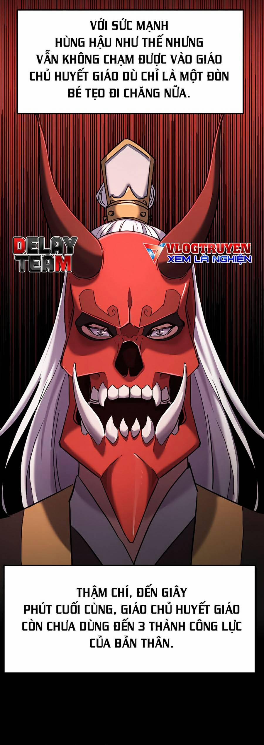 Sự Chuyển Sinh Vào Võ Lâm Thế Gia Của Ranker 27 trang 4