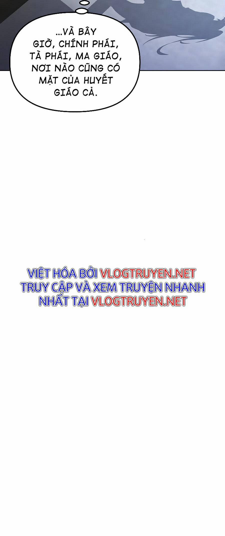 Sự Chuyển Sinh Vào Võ Lâm Thế Gia Của Ranker 27 trang 41