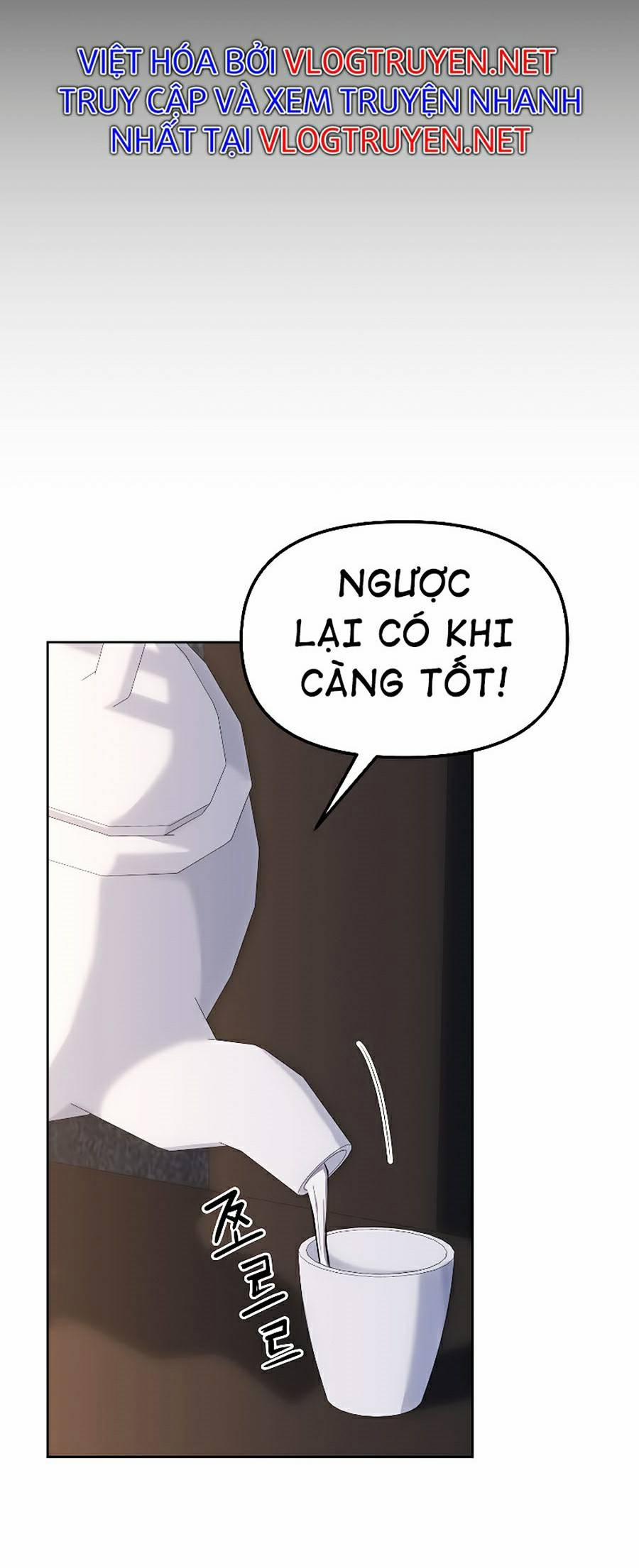 Sự Chuyển Sinh Vào Võ Lâm Thế Gia Của Ranker 27 trang 46