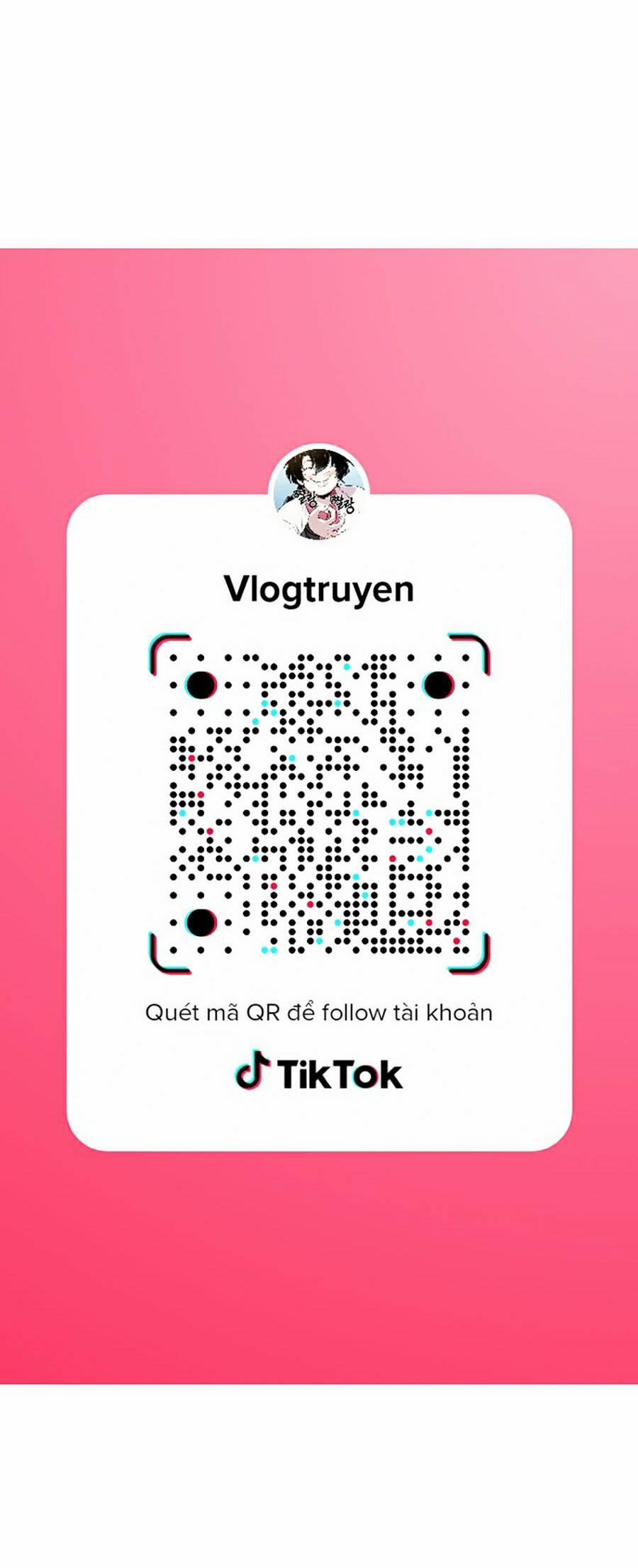 Sự Chuyển Sinh Vào Võ Lâm Thế Gia Của Ranker 27 trang 47