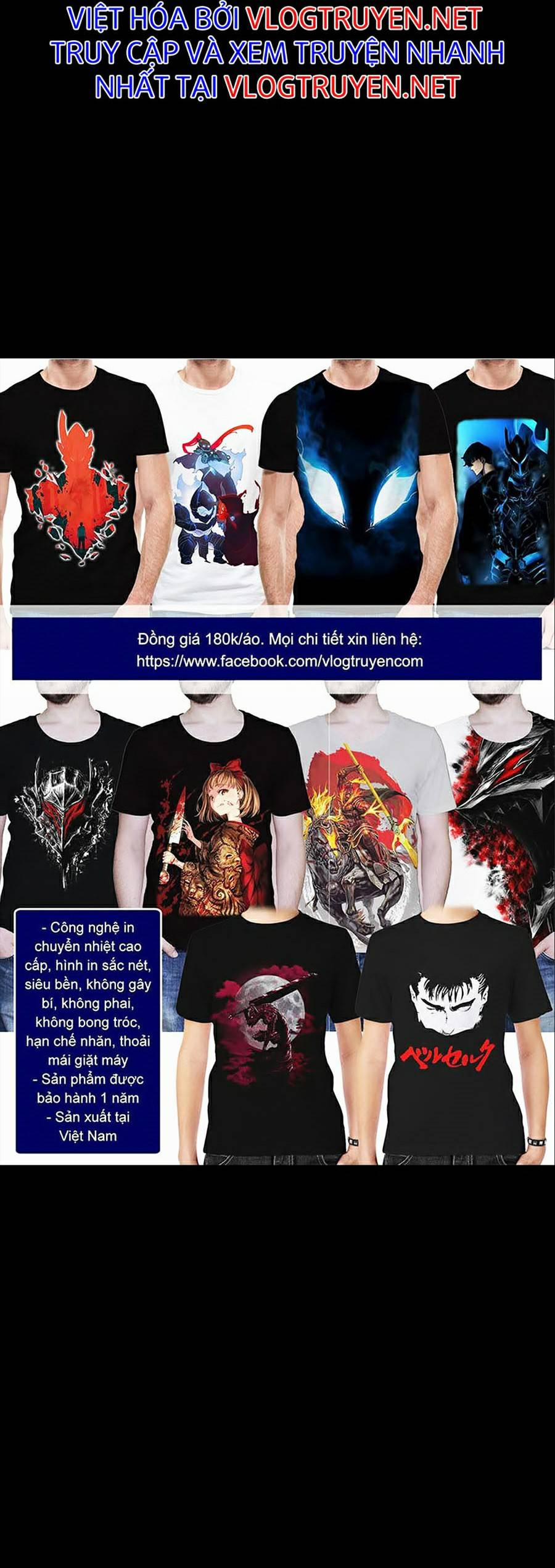 Sự Chuyển Sinh Vào Võ Lâm Thế Gia Của Ranker 27 trang 5