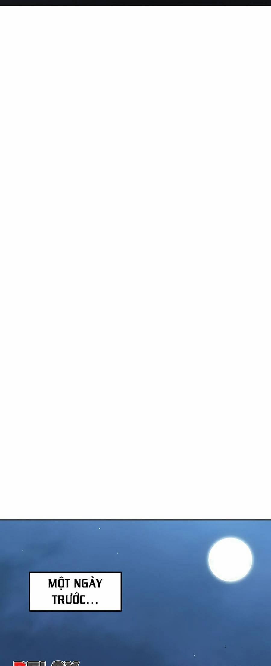 Sự Chuyển Sinh Vào Võ Lâm Thế Gia Của Ranker 27 trang 51