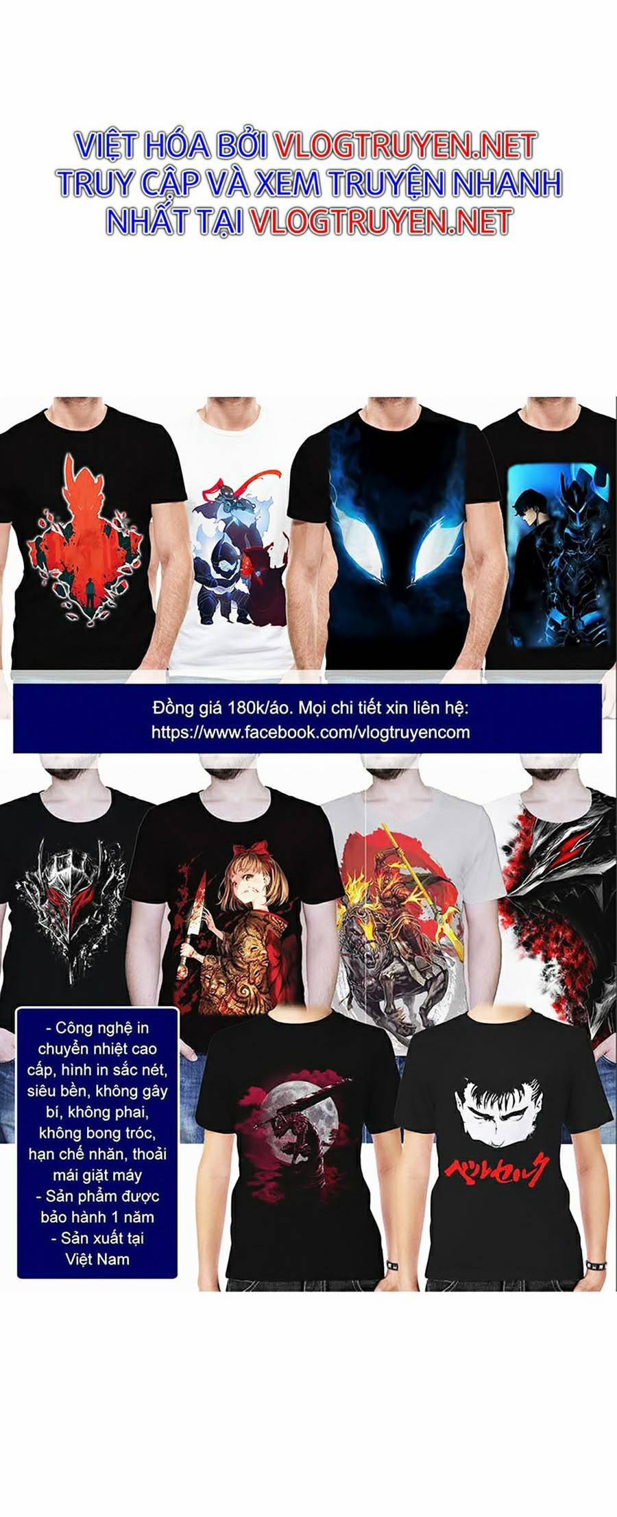 Sự Chuyển Sinh Vào Võ Lâm Thế Gia Của Ranker 27 trang 53