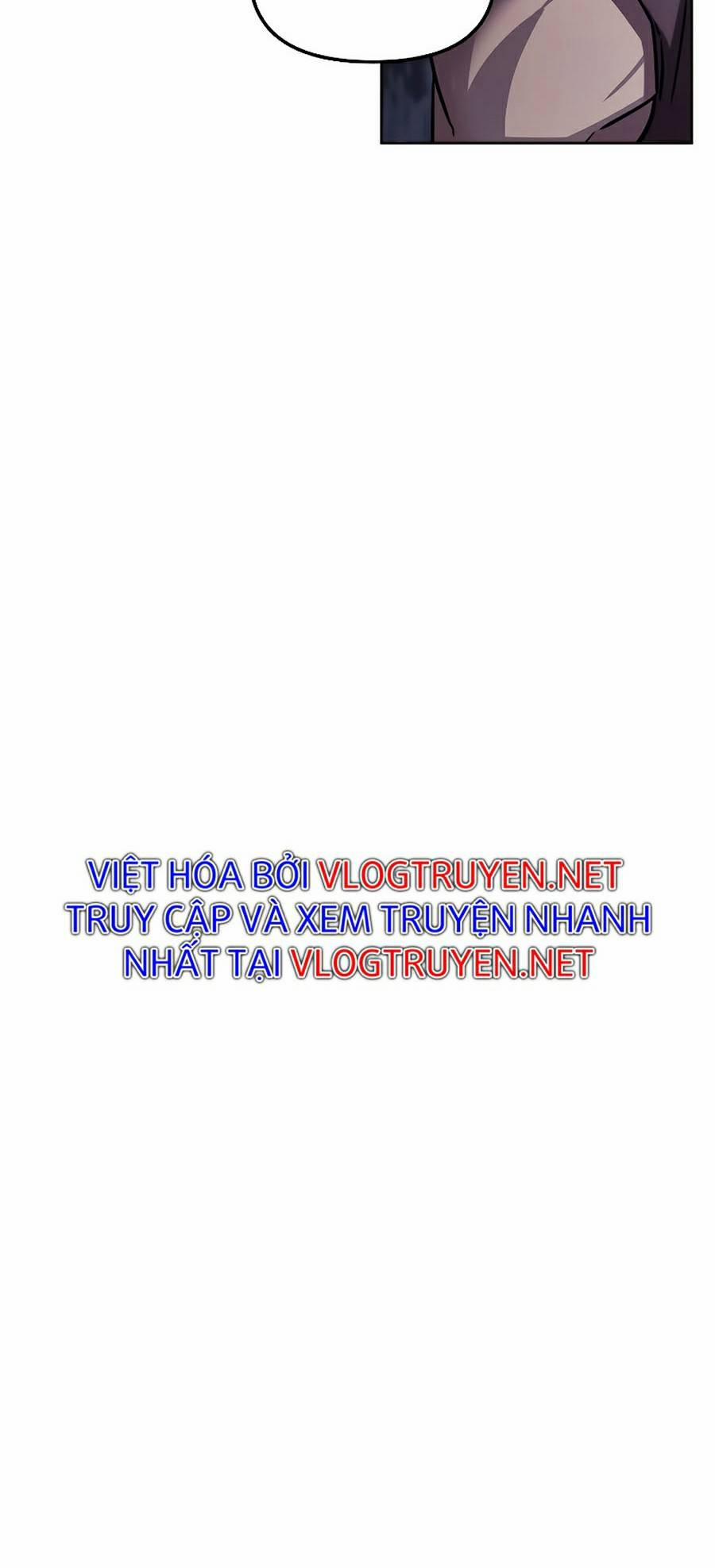 Sự Chuyển Sinh Vào Võ Lâm Thế Gia Của Ranker 27 trang 59