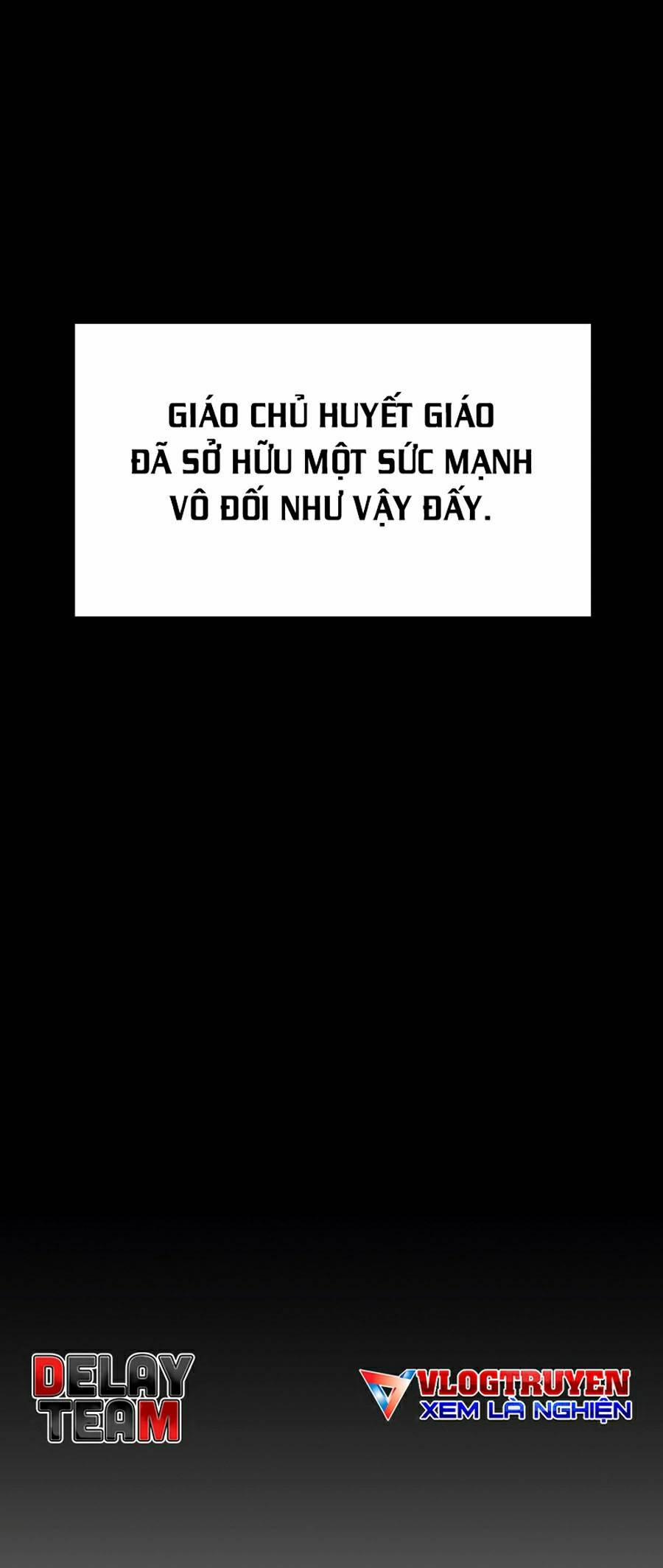 Sự Chuyển Sinh Vào Võ Lâm Thế Gia Của Ranker 27 trang 6