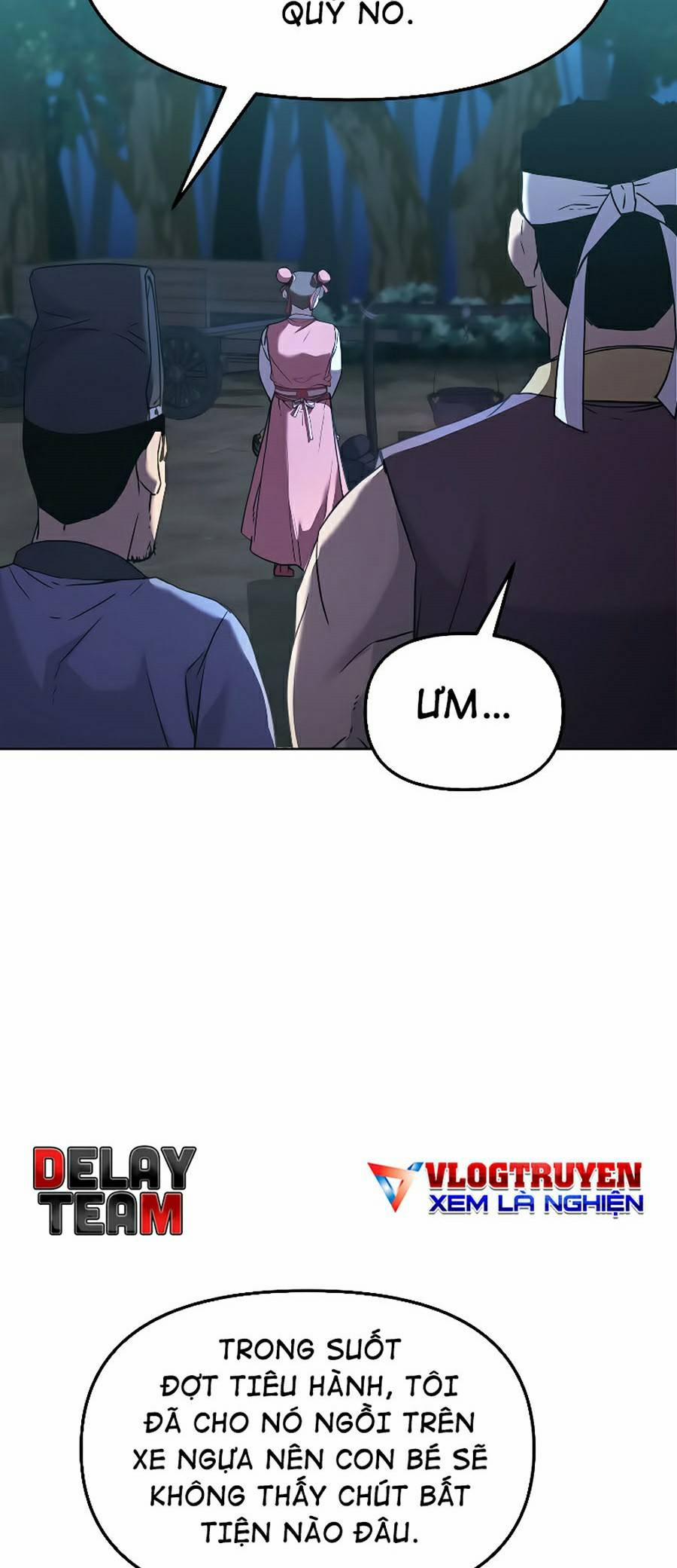 Sự Chuyển Sinh Vào Võ Lâm Thế Gia Của Ranker 27 trang 64