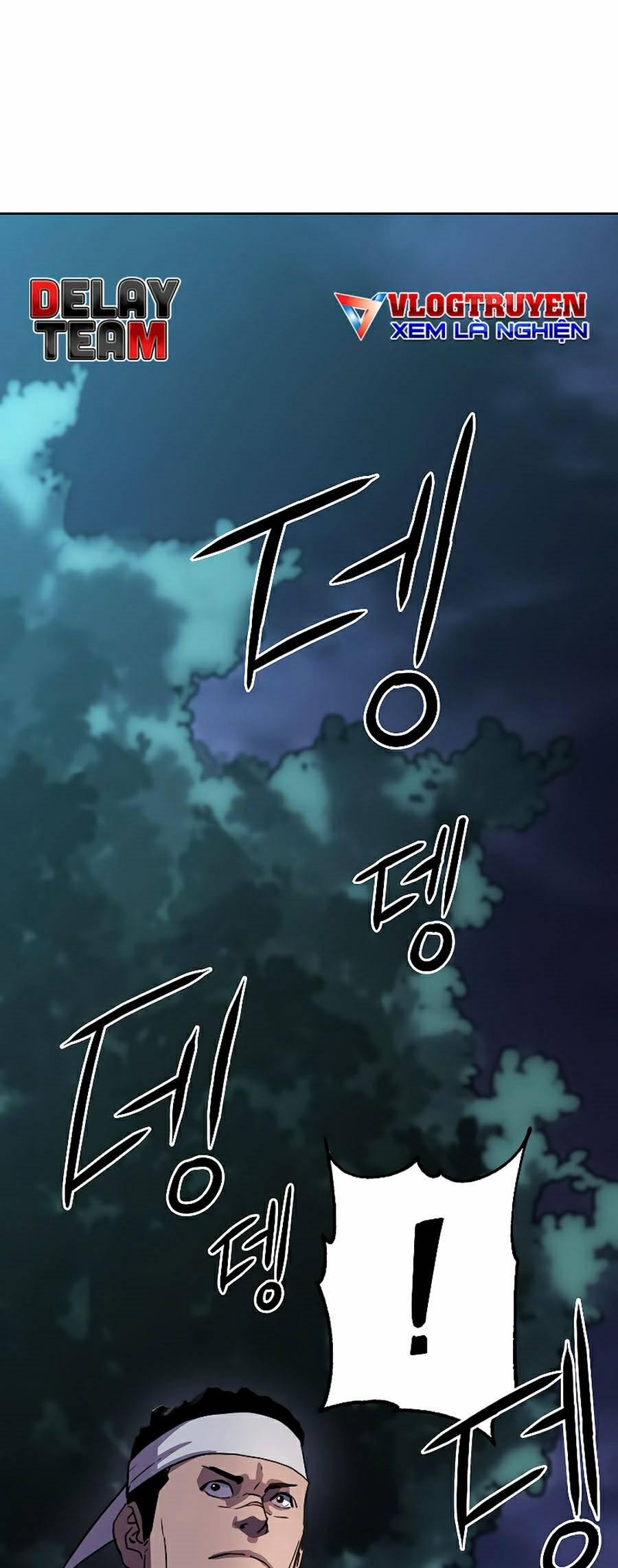 Sự Chuyển Sinh Vào Võ Lâm Thế Gia Của Ranker 27 trang 66