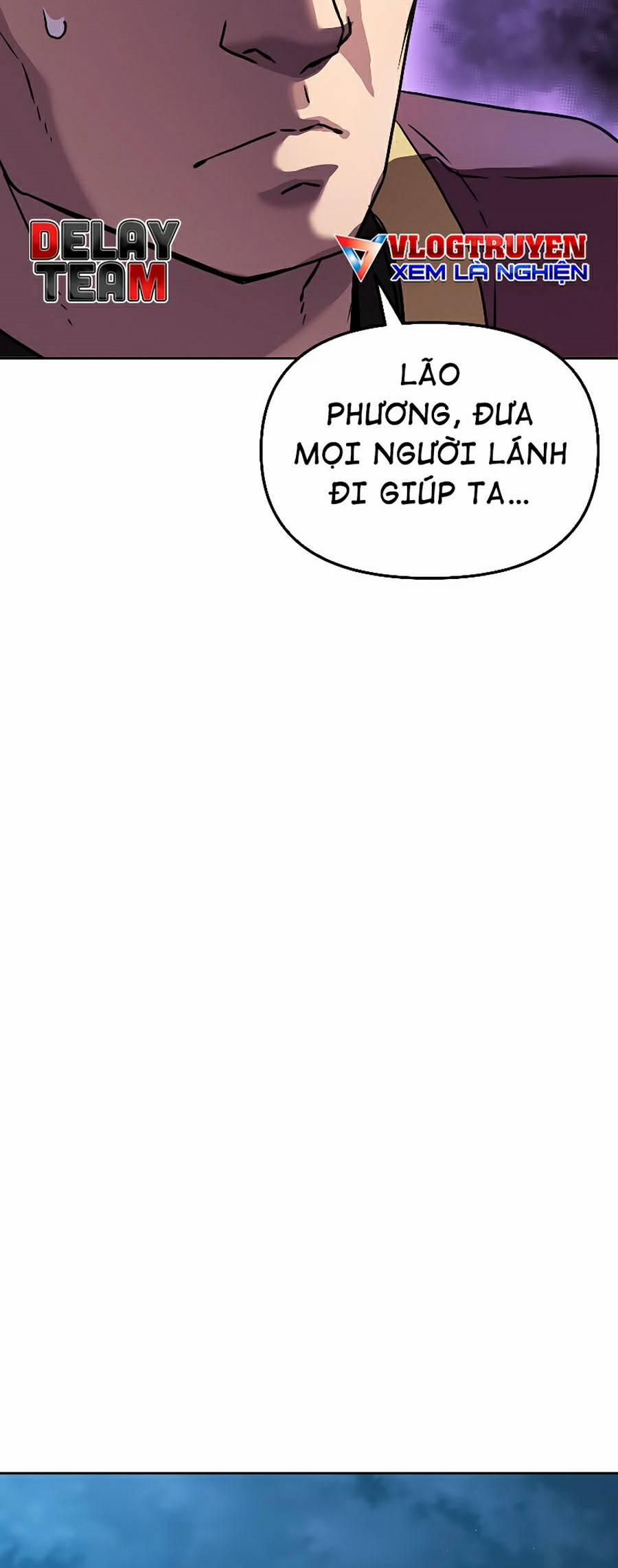 Sự Chuyển Sinh Vào Võ Lâm Thế Gia Của Ranker 27 trang 68