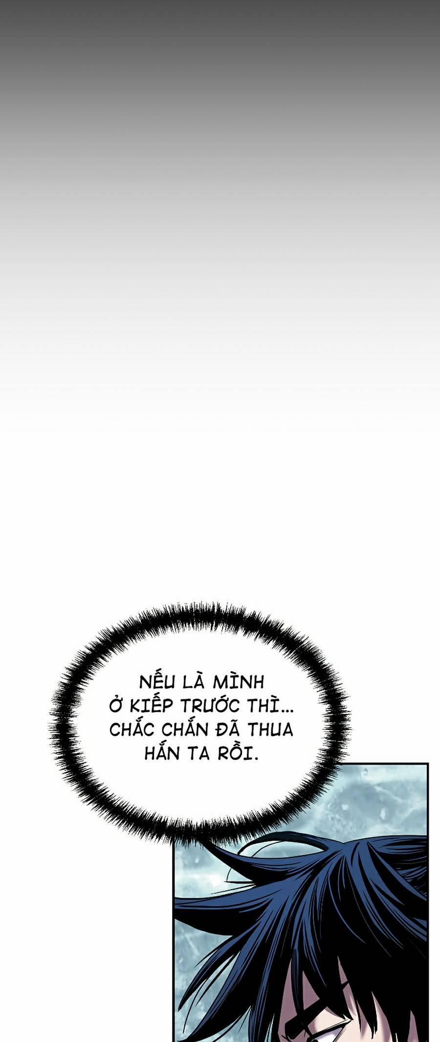 Sự Chuyển Sinh Vào Võ Lâm Thế Gia Của Ranker 27 trang 7