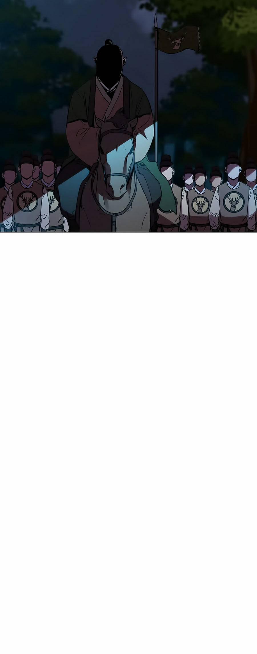 Sự Chuyển Sinh Vào Võ Lâm Thế Gia Của Ranker 27 trang 71