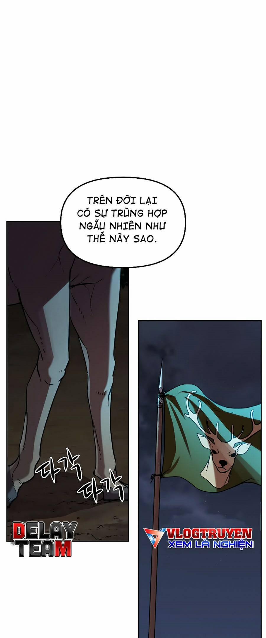 Sự Chuyển Sinh Vào Võ Lâm Thế Gia Của Ranker 27 trang 72