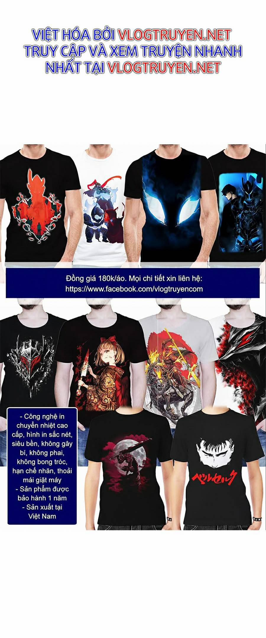 Sự Chuyển Sinh Vào Võ Lâm Thế Gia Của Ranker 27 trang 77