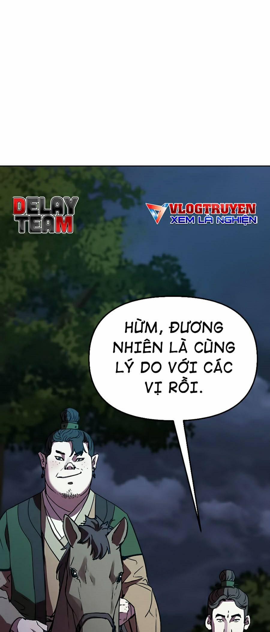 Sự Chuyển Sinh Vào Võ Lâm Thế Gia Của Ranker 27 trang 78