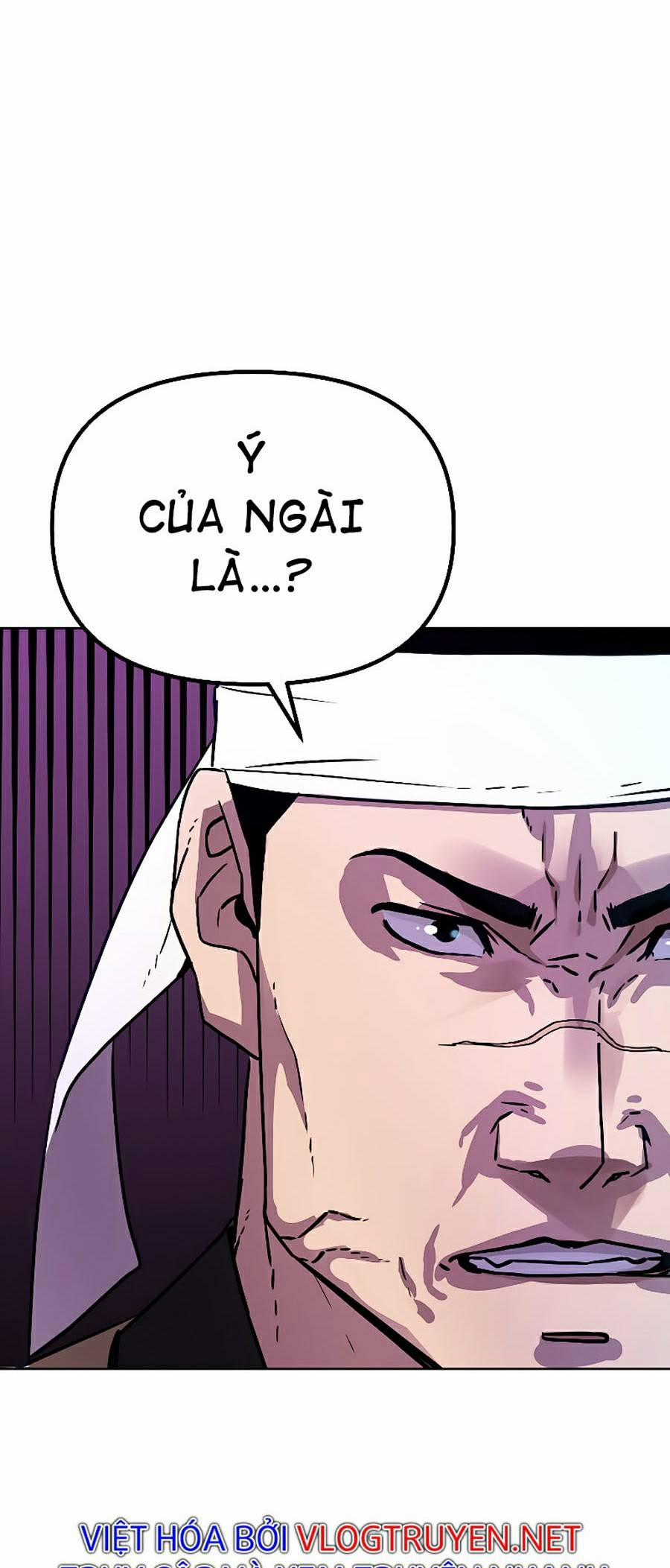 Sự Chuyển Sinh Vào Võ Lâm Thế Gia Của Ranker 27 trang 82