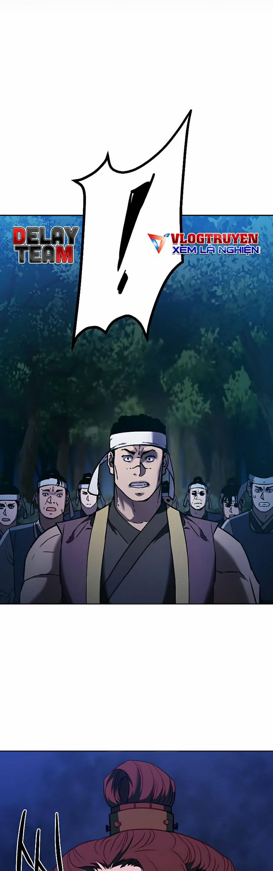 Sự Chuyển Sinh Vào Võ Lâm Thế Gia Của Ranker 27 trang 84