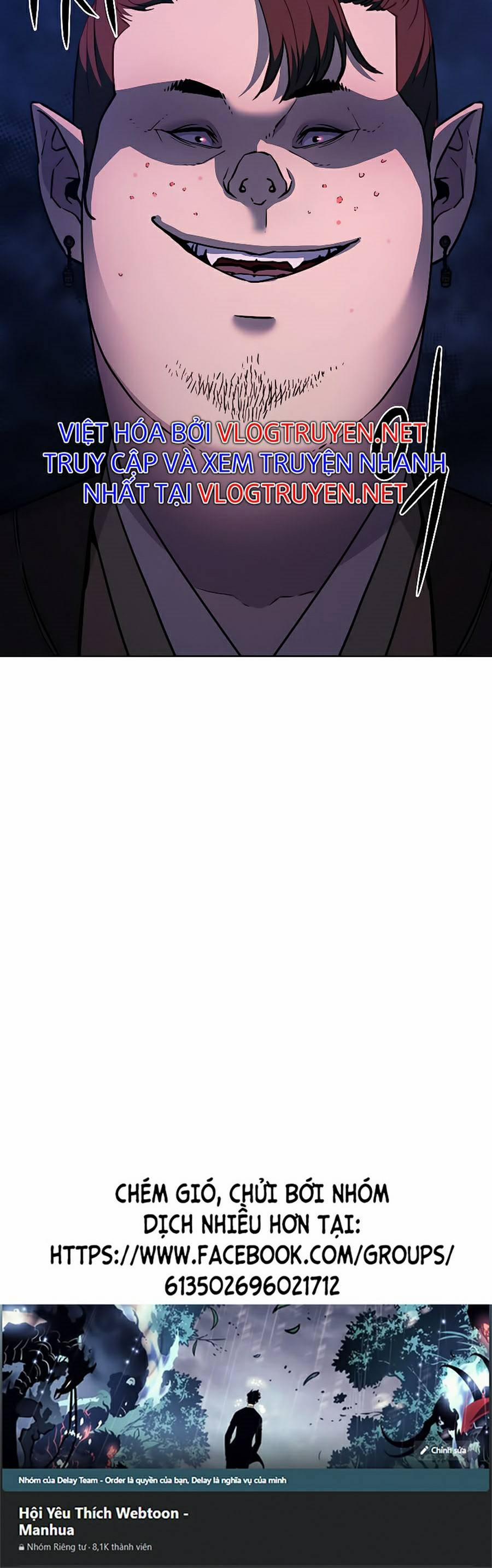 Sự Chuyển Sinh Vào Võ Lâm Thế Gia Của Ranker 27 trang 85