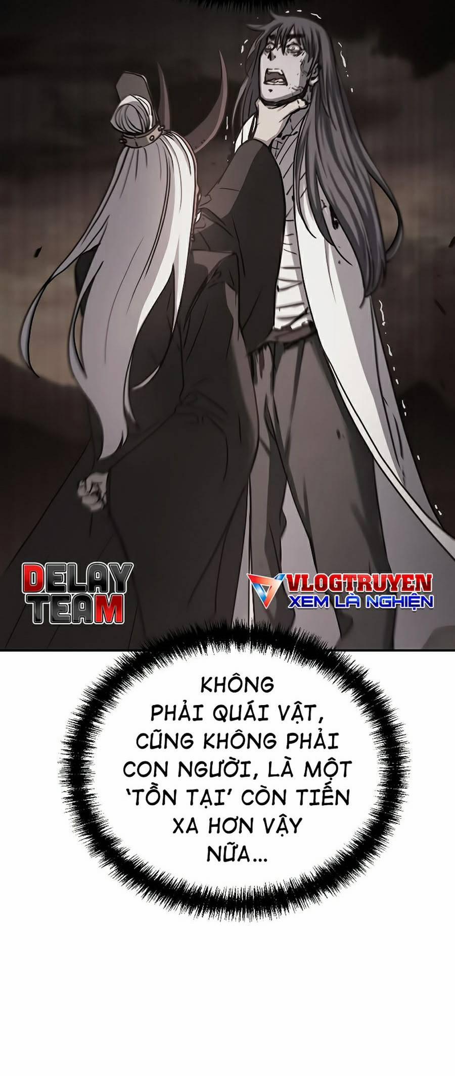 Sự Chuyển Sinh Vào Võ Lâm Thế Gia Của Ranker 27 trang 9