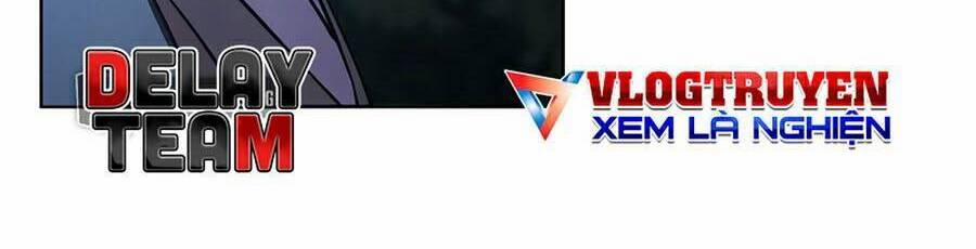 Sự Chuyển Sinh Vào Võ Lâm Thế Gia Của Ranker 28 trang 1