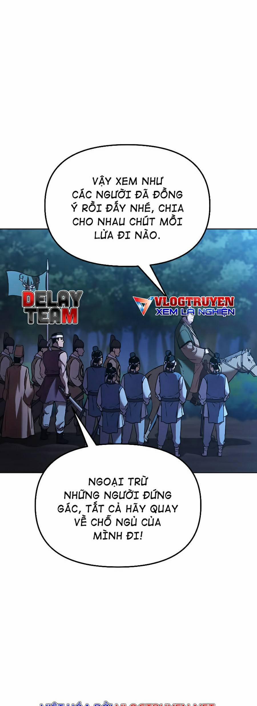 Sự Chuyển Sinh Vào Võ Lâm Thế Gia Của Ranker 28 trang 23