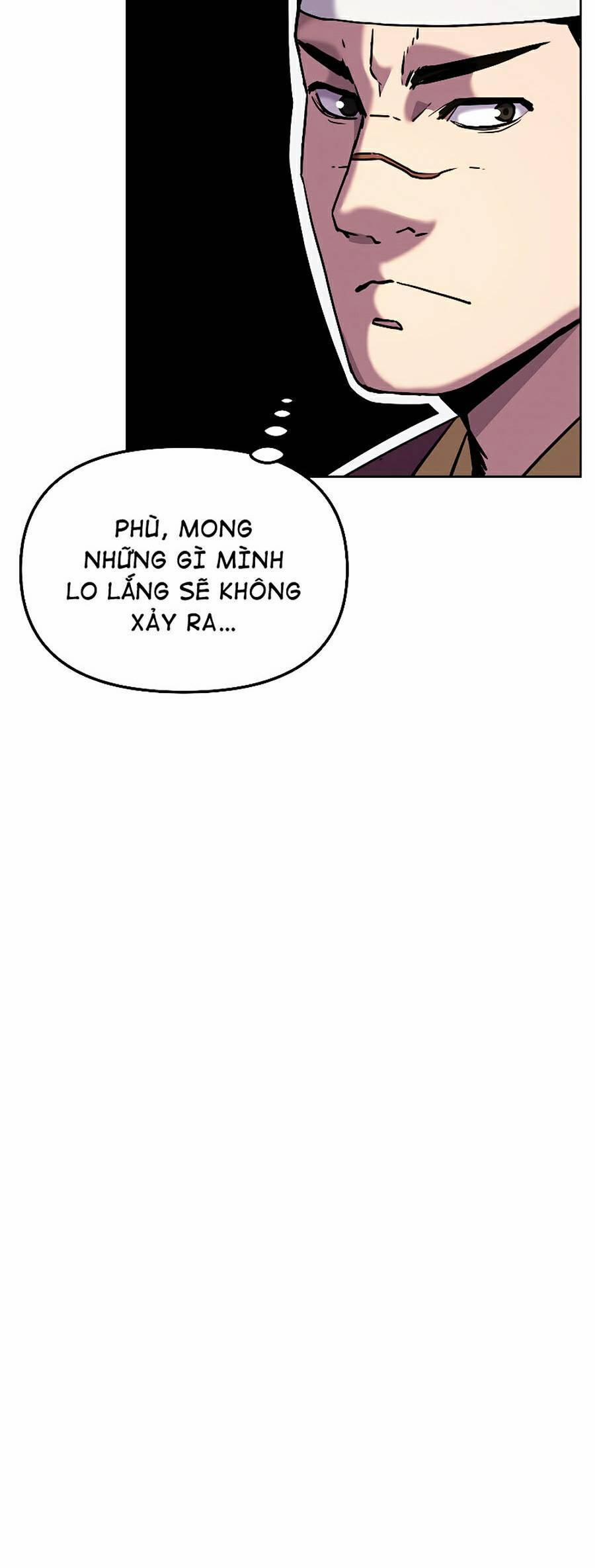 Sự Chuyển Sinh Vào Võ Lâm Thế Gia Của Ranker 28 trang 29