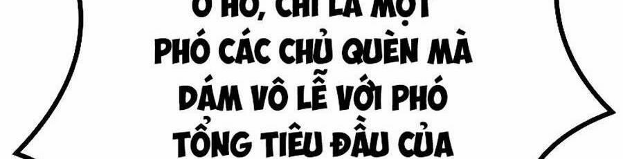Sự Chuyển Sinh Vào Võ Lâm Thế Gia Của Ranker 28 trang 3