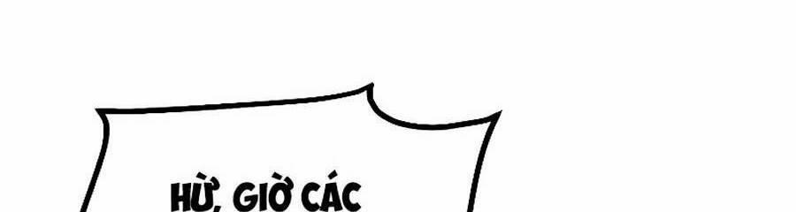 Sự Chuyển Sinh Vào Võ Lâm Thế Gia Của Ranker 28 trang 37