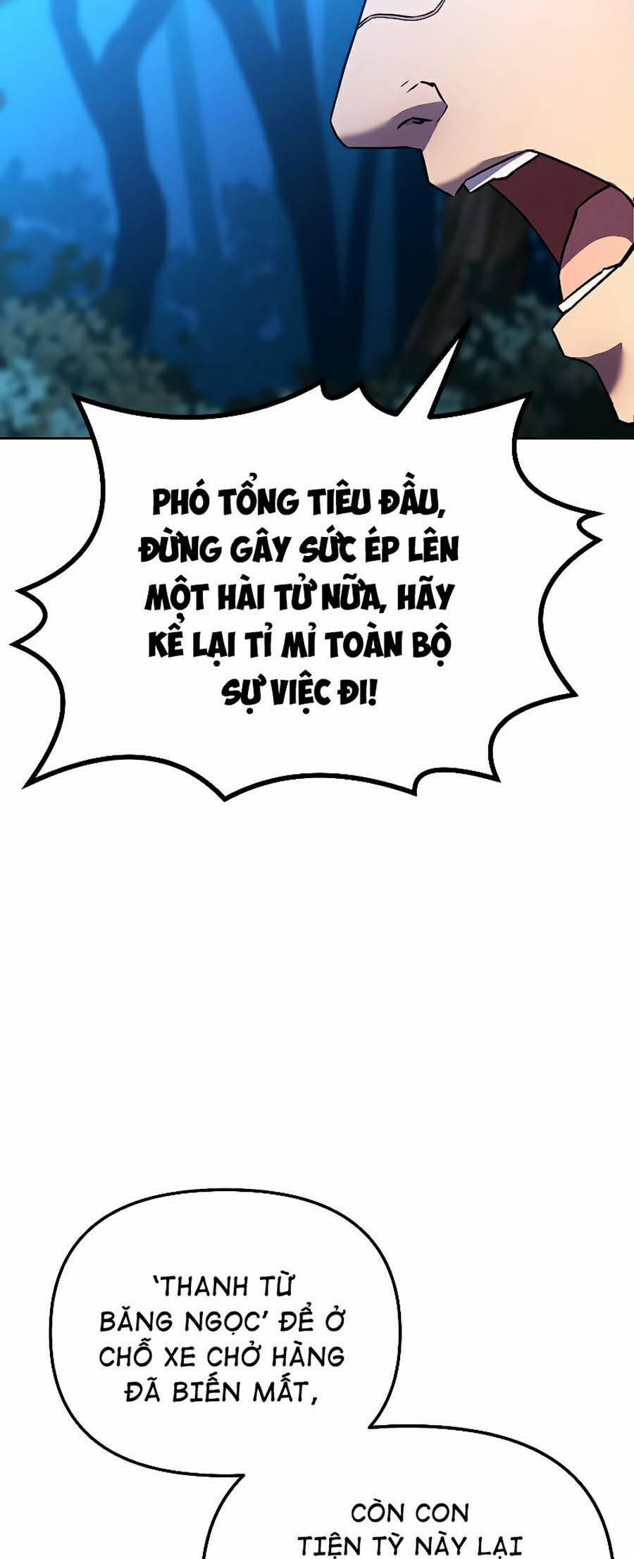 Sự Chuyển Sinh Vào Võ Lâm Thế Gia Của Ranker 28 trang 43