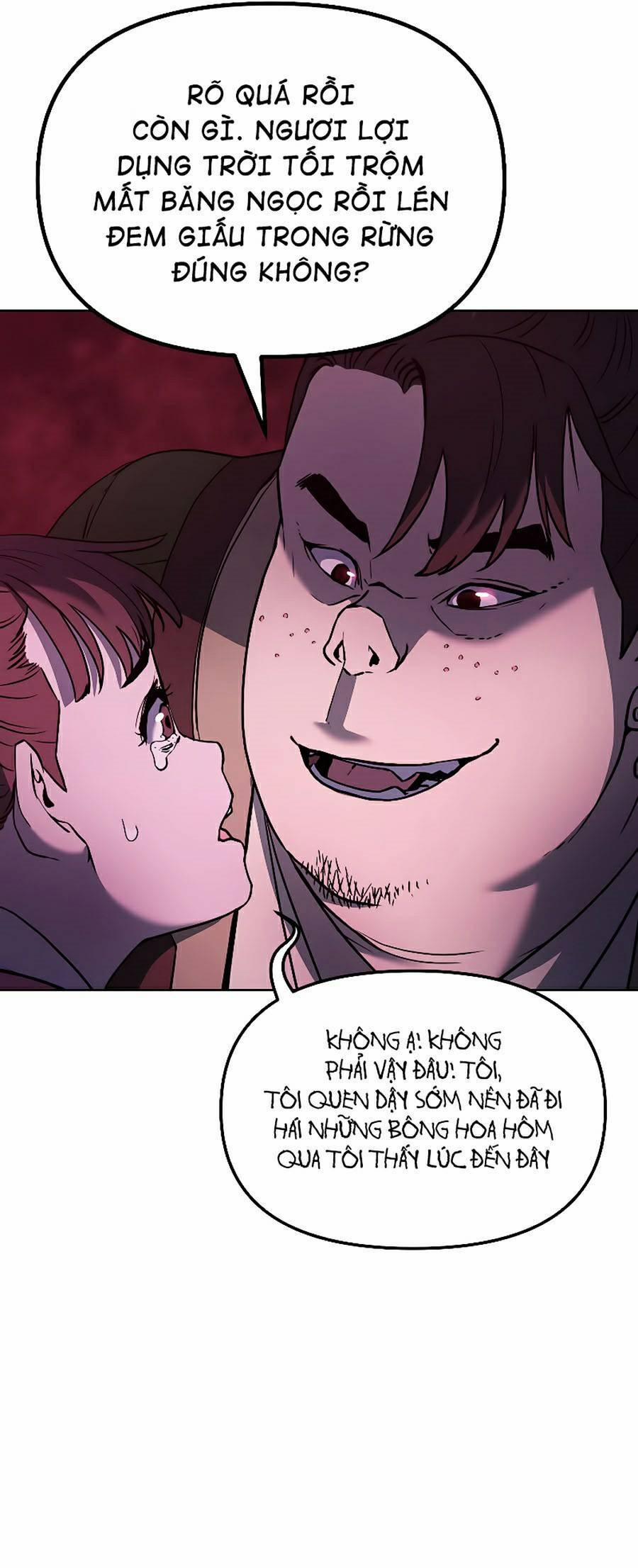 Sự Chuyển Sinh Vào Võ Lâm Thế Gia Của Ranker 28 trang 45