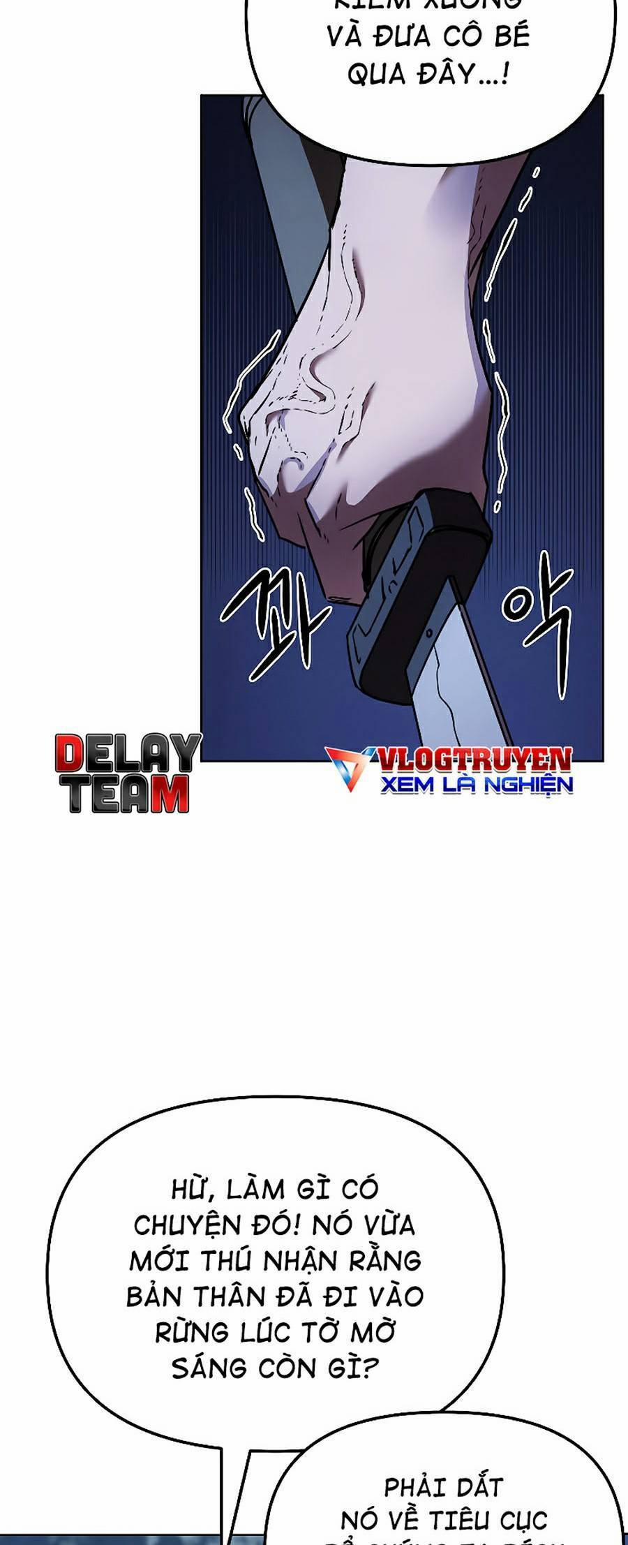 Sự Chuyển Sinh Vào Võ Lâm Thế Gia Của Ranker 28 trang 47