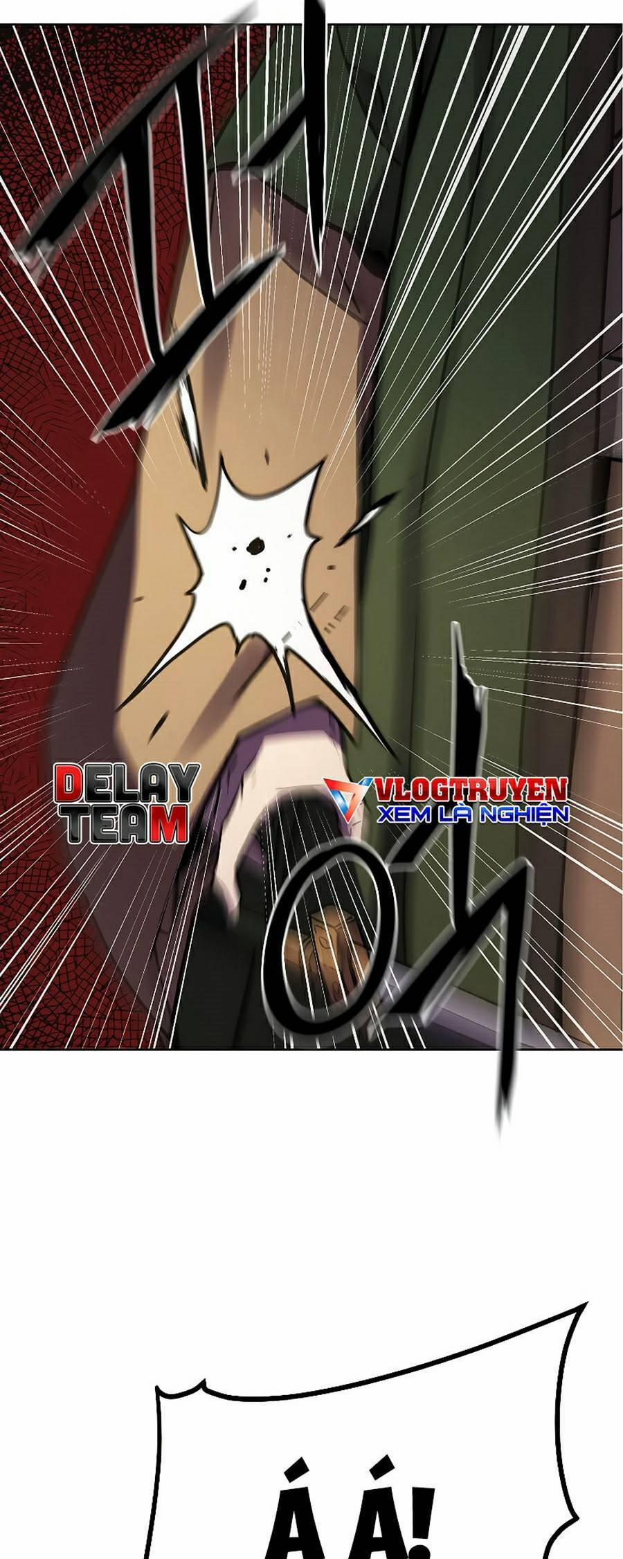 Sự Chuyển Sinh Vào Võ Lâm Thế Gia Của Ranker 28 trang 52