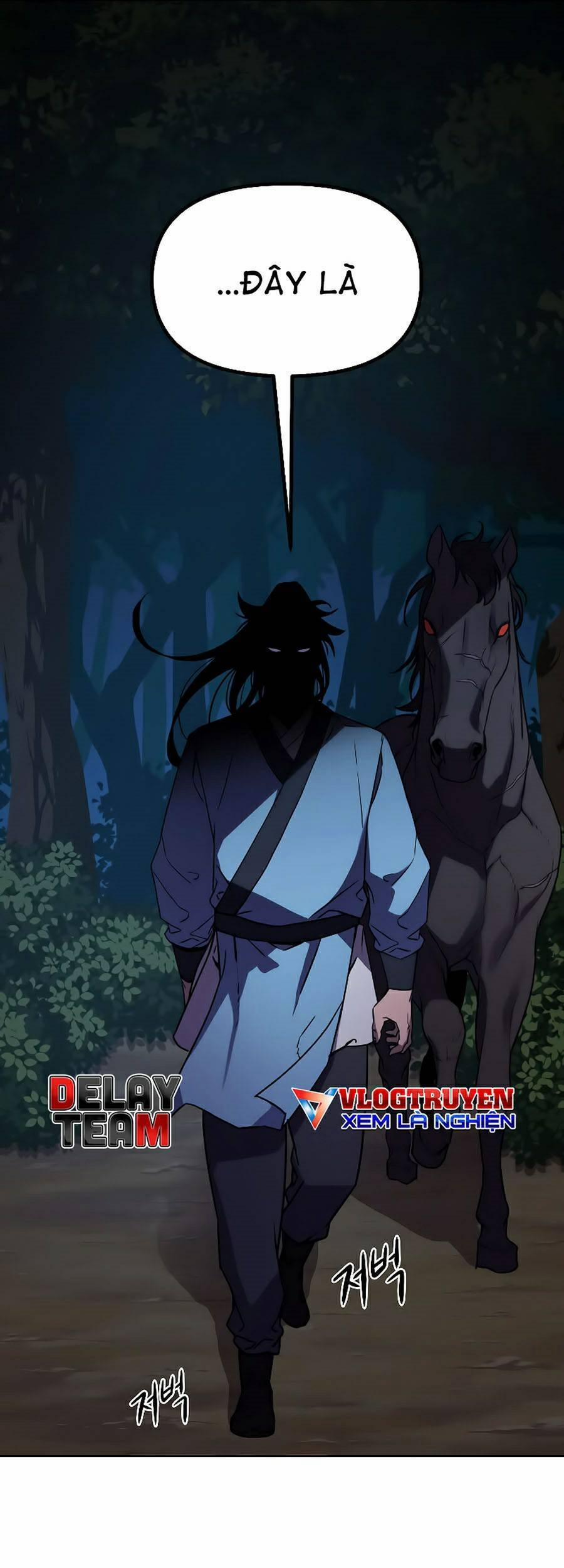 Sự Chuyển Sinh Vào Võ Lâm Thế Gia Của Ranker 28 trang 55