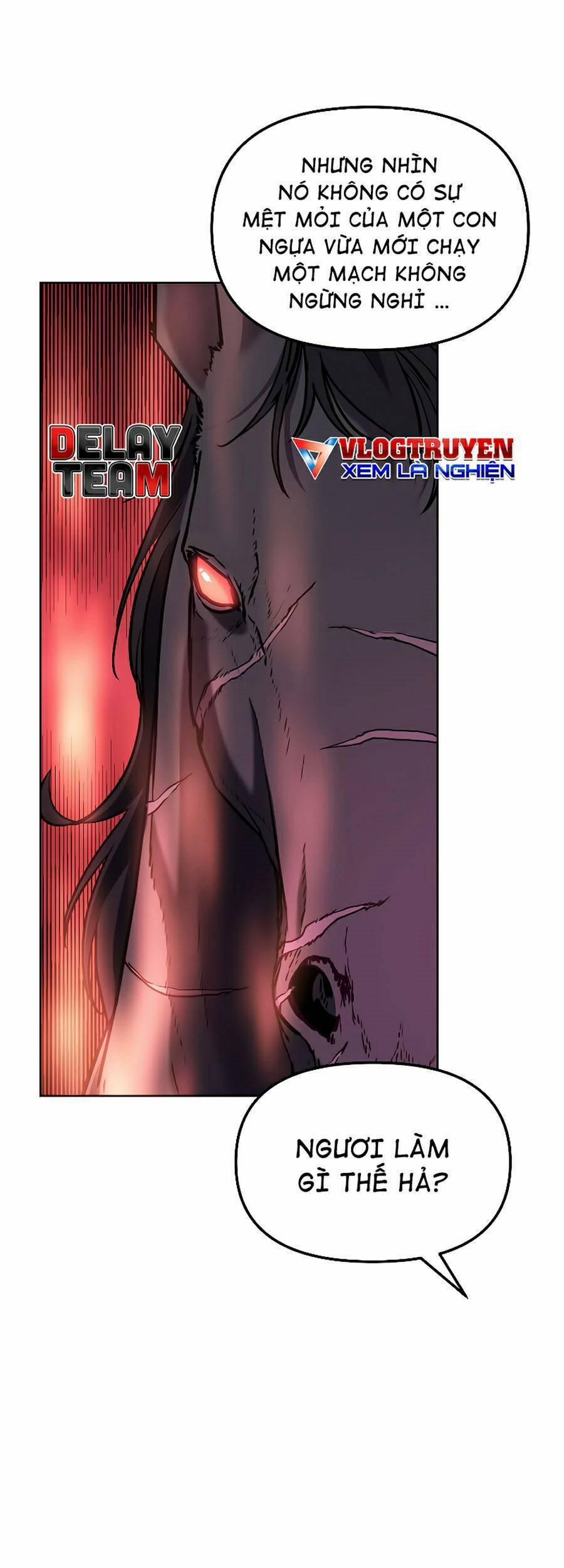 Sự Chuyển Sinh Vào Võ Lâm Thế Gia Của Ranker 28 trang 63