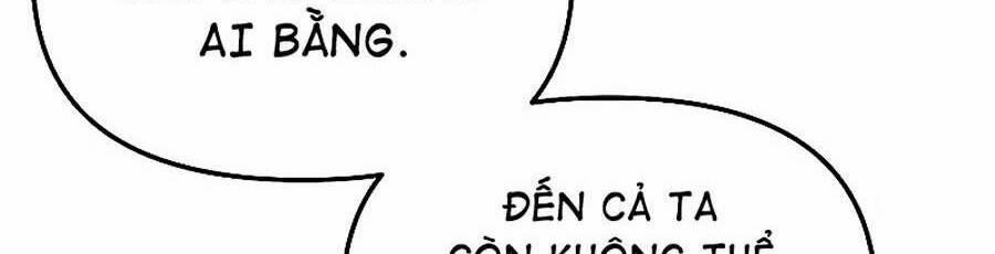 Sự Chuyển Sinh Vào Võ Lâm Thế Gia Của Ranker 28 trang 7